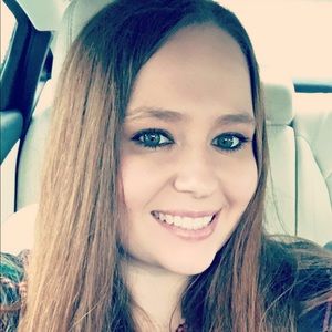 Meet your Posher, Tamara